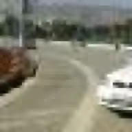 fikri55