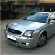 cagria06