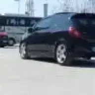 34DN8697