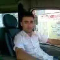 zalimsin_000
