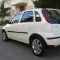 toll_ga