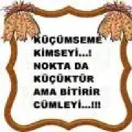 turquaz050