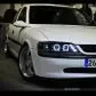 rs_903