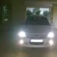 mehmet002