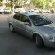 tolga38