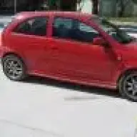 ilker75