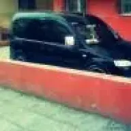 murat55