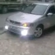 Barış1
