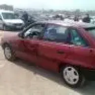 carrerakml