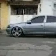 yasinKral