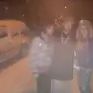 06_THA_91