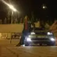 yuqselozkan