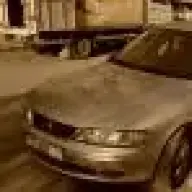 serdar35