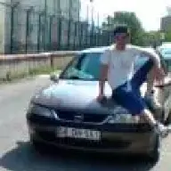 Alican66