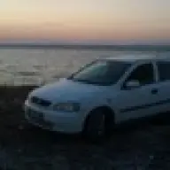 HACIM_11