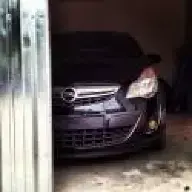 muratutar