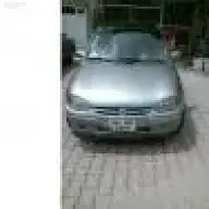 OnayEmir