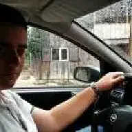 abdurrahmanulupinar