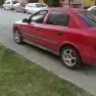 sinan_55