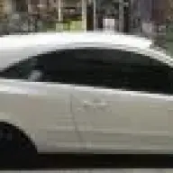 Ozgur82