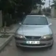 vectra_cd