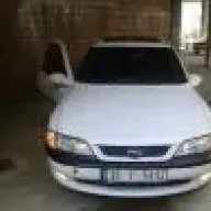 james_hazal@hotmail.com
