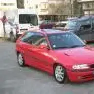 by_speed