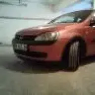 cansti