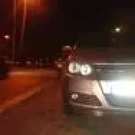 ferhat2