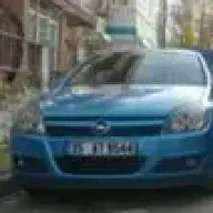 buca92