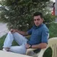 Mustafa58CD