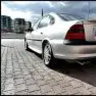 NightmarE_GT
