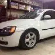 CORSA-C-UK