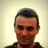 huseyinkartal