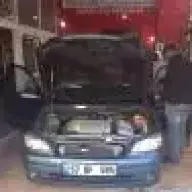 OzanKILIC