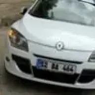 Megane-464