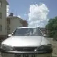 TLGa35