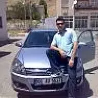 astram5537