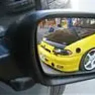 samsuntuning