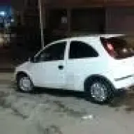 caner_ist