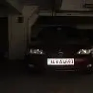 deha