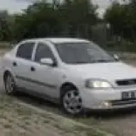 Kemalyanal