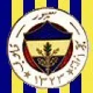turgay_gfb