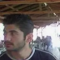 emrahfener
