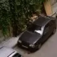 kaabir