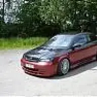 astra 1.6