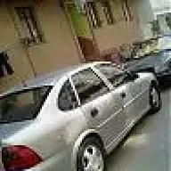 Arduz24