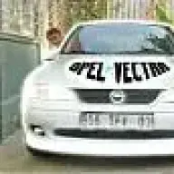 aksemseddin
