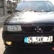 kskaydın79