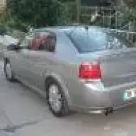 Alperen38